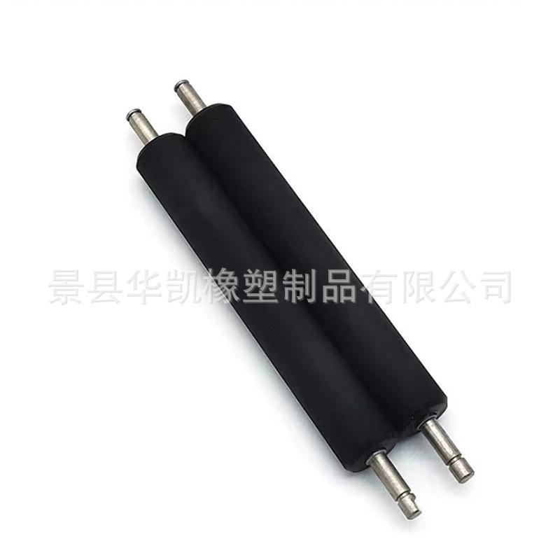 d923539782a5eb69f22fe5132064ba