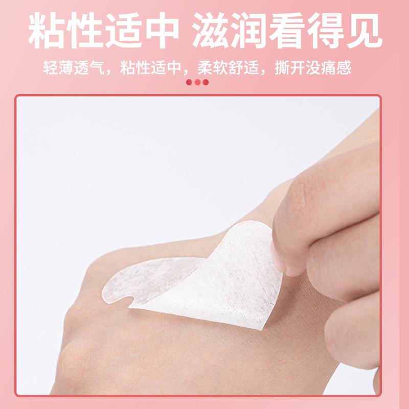 O1CN01XbMphL2Fz9XQLTaeW_!!3470