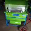 Debulhador de Arroz Pequeno, Debulhador de Colza, Debulhador Agrícola, Debulhador Doméstico Totalmente Automático