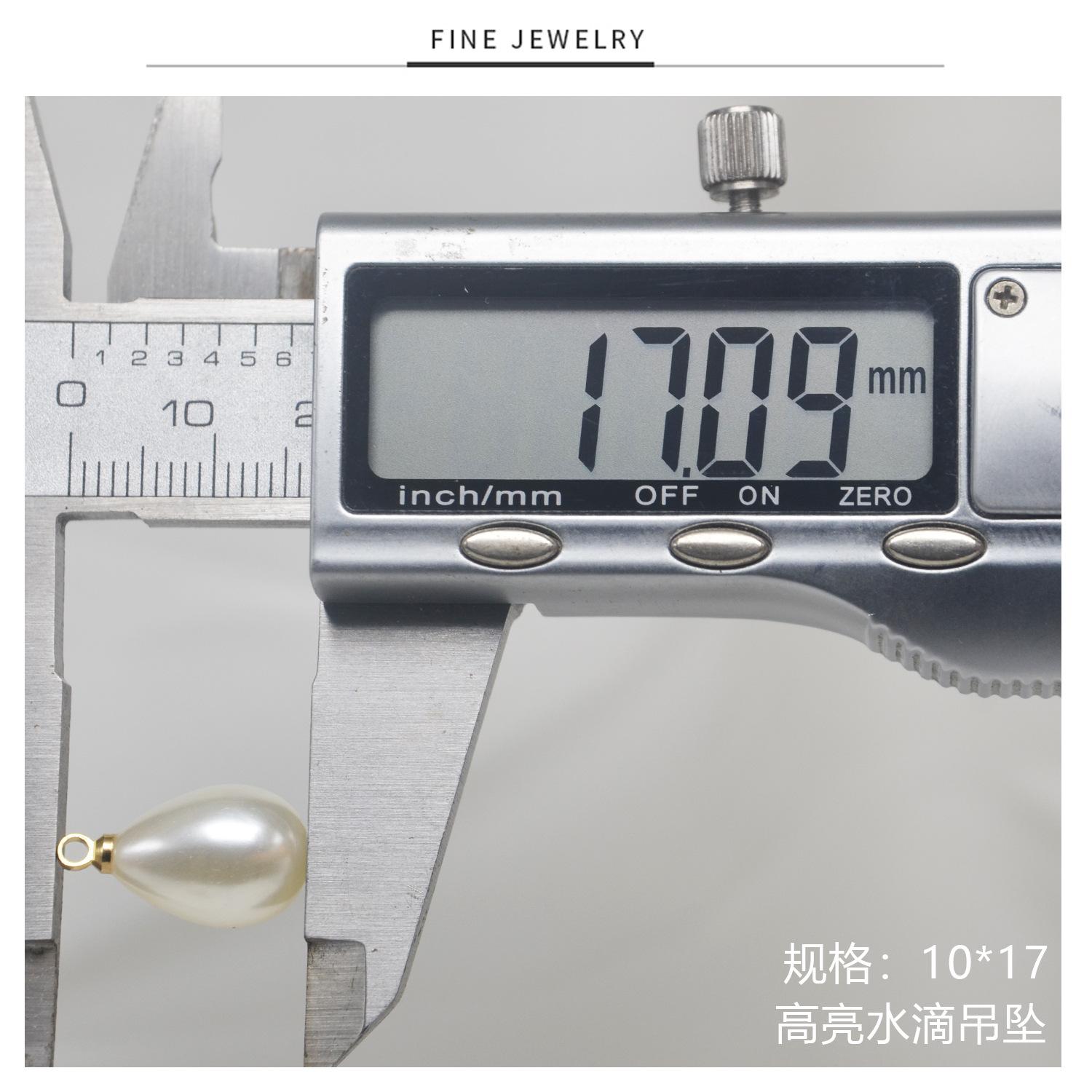 详情7.jpg