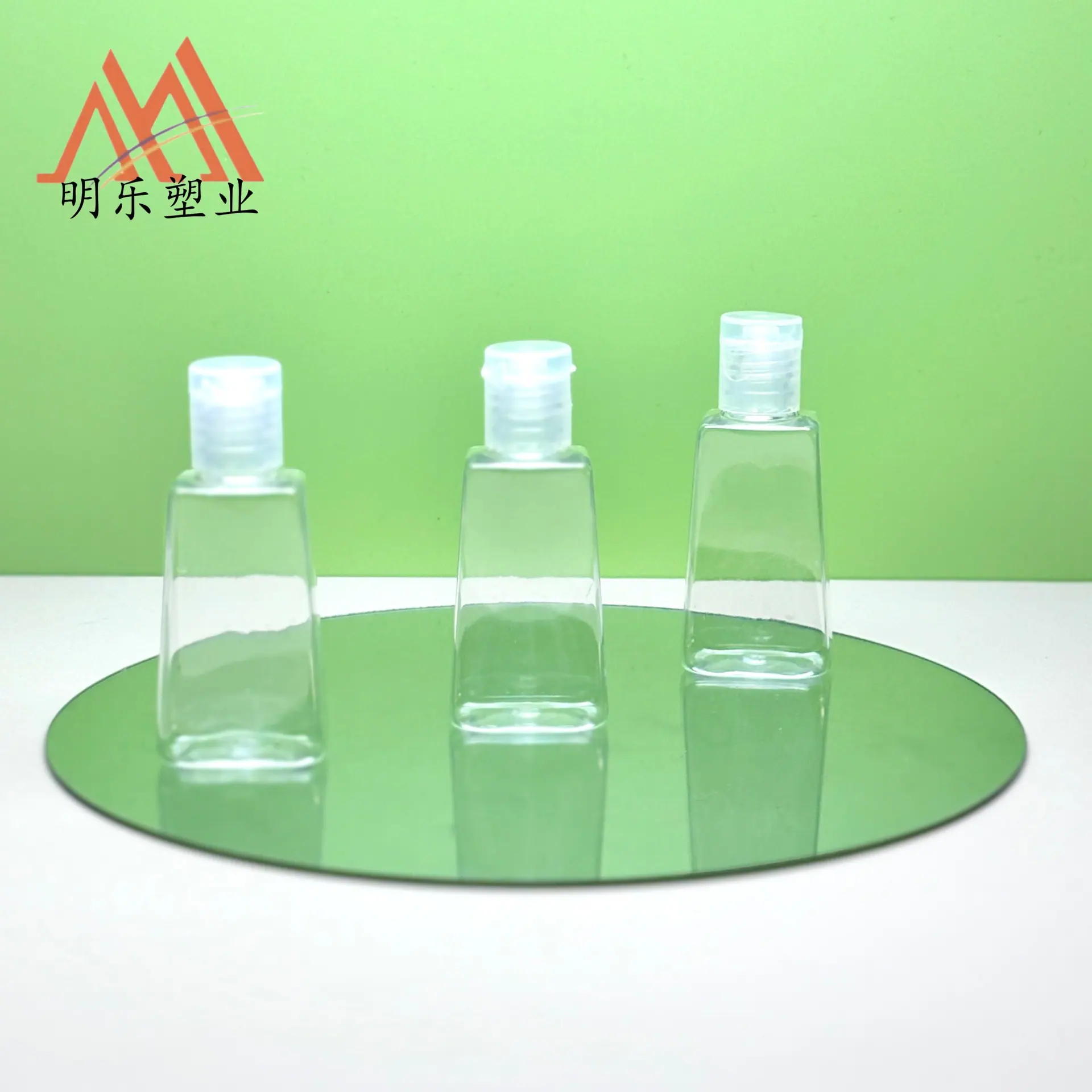 30ml 梯形pet 瓶-04