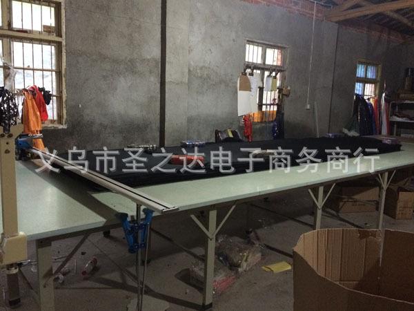 仓库2