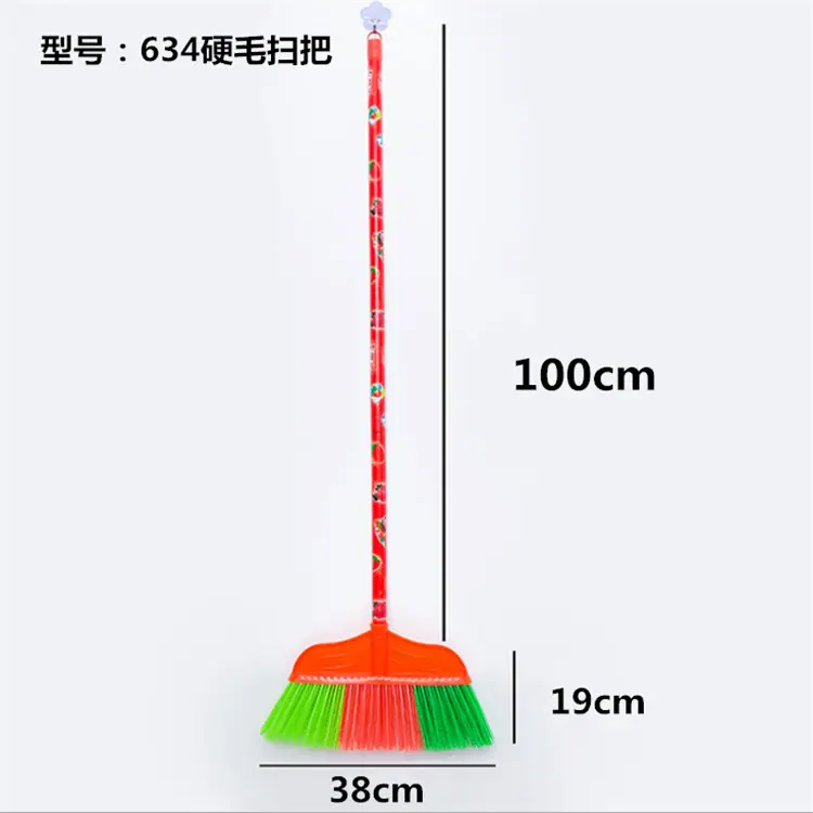 634