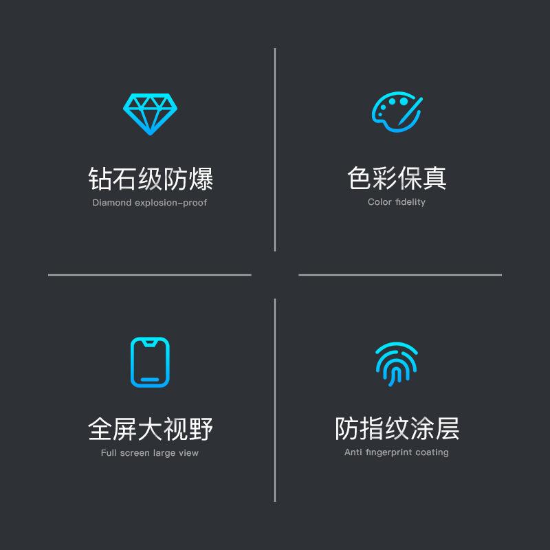50元-模板5