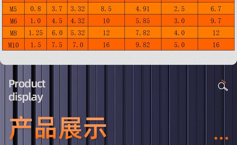 304不锈钢圆柱头未搓花松不脱内六角螺丝_03_15.jpg