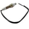 Sensor de Oxigênio Atacado Transfronteiriço Oe: 234-4209 Sensor de Oxigênio Universal 4 Fios Sensor de Zircônia