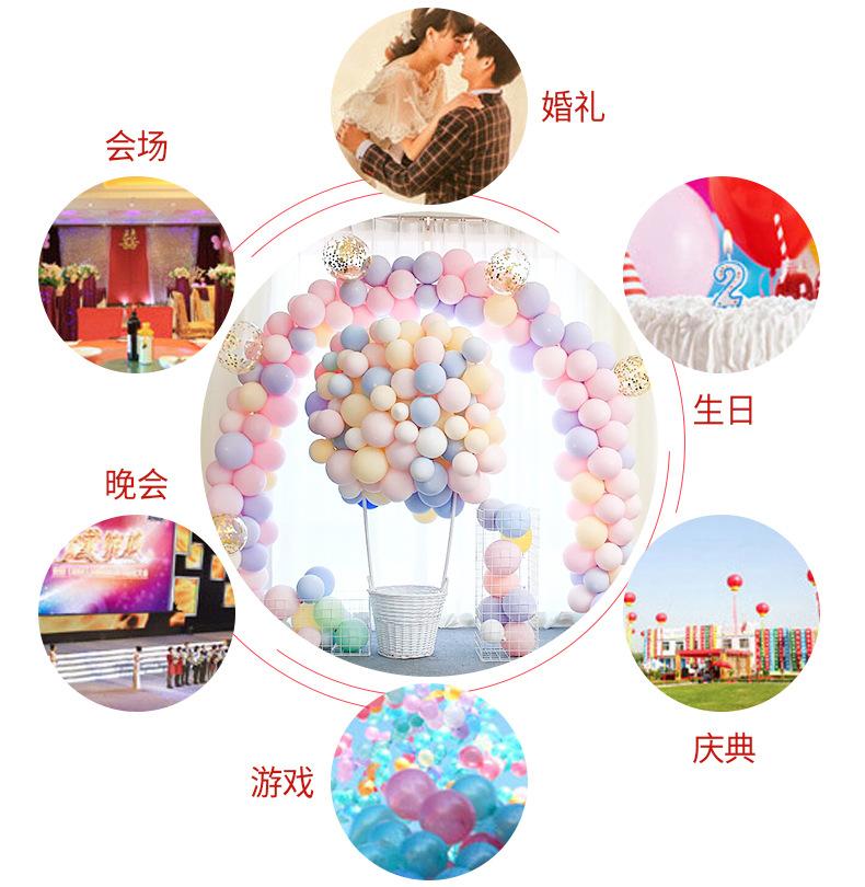 气球详情3_11