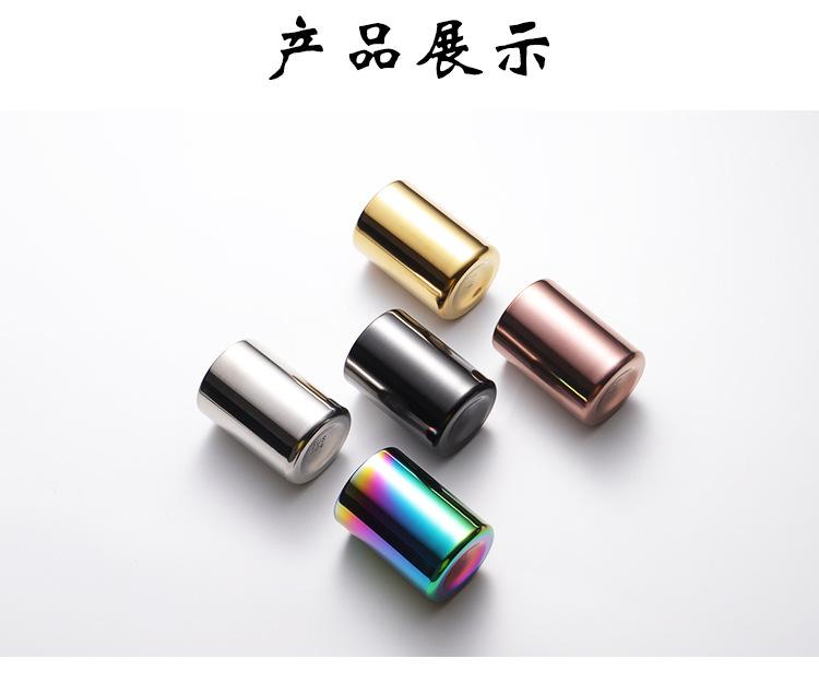 水果叉收纳筒_10.jpg