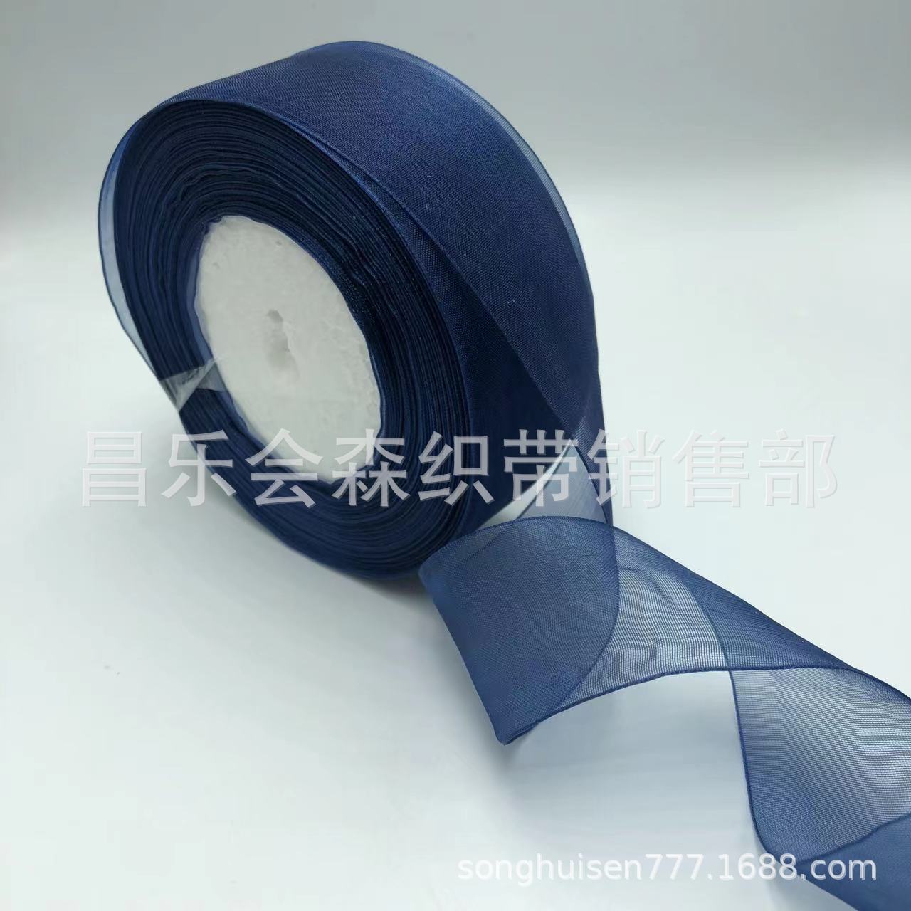 微信图片_202304271351065.jpg