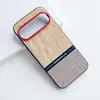Adecuado para funda de teléfono Google Pixel 11 Pro XL, funda protectora magnética de cuero de color sólido simple Pixel 11 de cobertura total