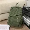 Riñonera Deportiva de Pecho a Cuadros Estilo Japonés para Hombre, Mochila Pequeña Multifuncional Ligera Versátil, Bolso de Hombro para Exteriores para Hombre, Moderno
