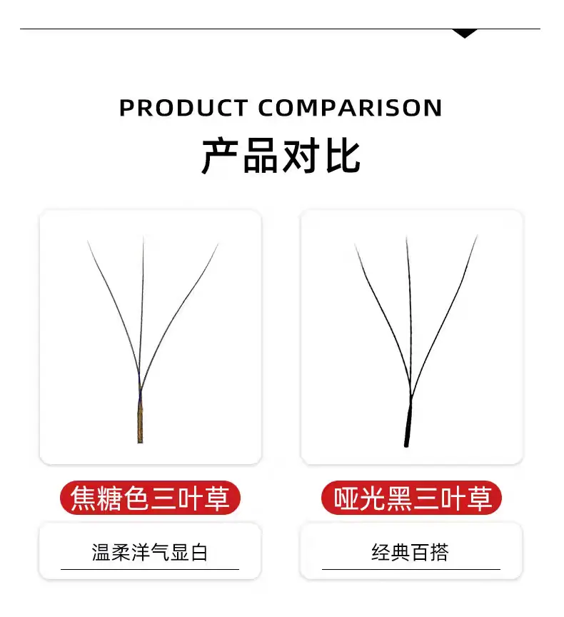 祥2.png