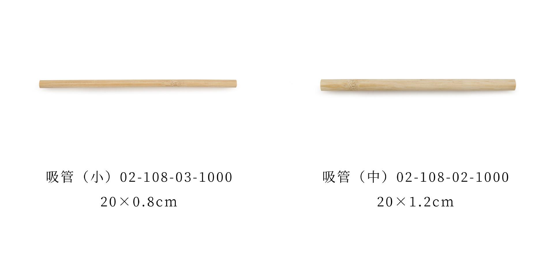 7 规格分类-1