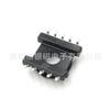 YC-ER-14.5-1 (vertical 5 + 5 pines distancia entre filas 15.9 pies distancia 2.5 SMD) esqueleto de transformador multirranura