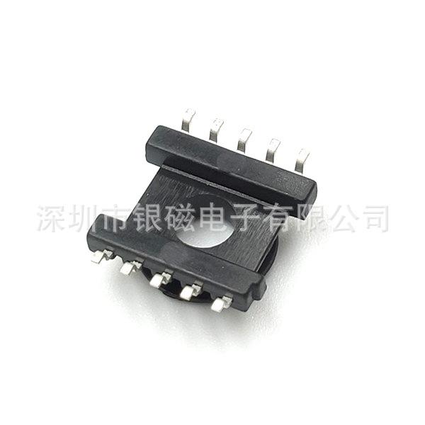 YC-ER-14.5 (5)