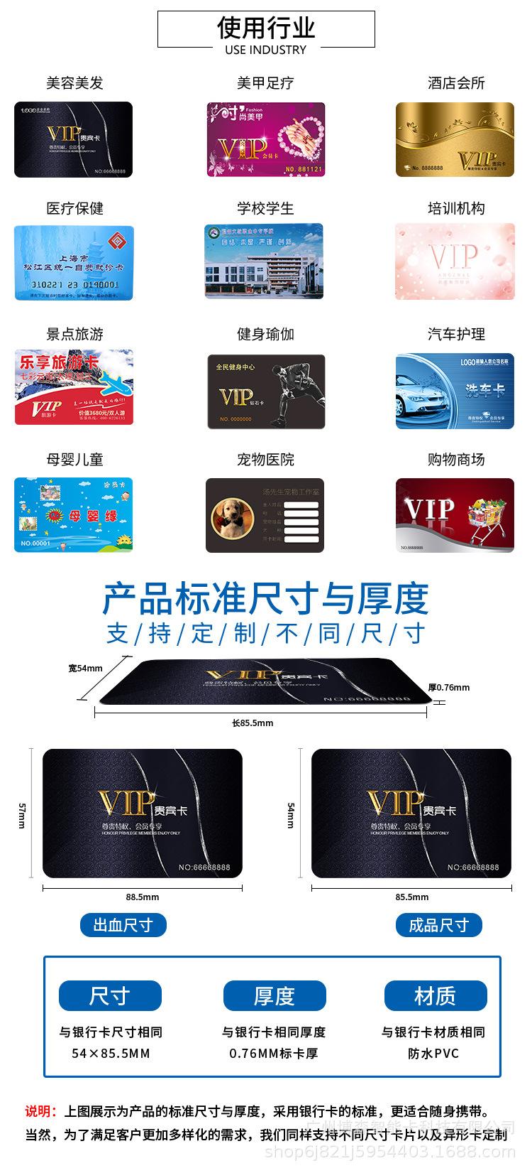 PVC卡详情_06.jpg