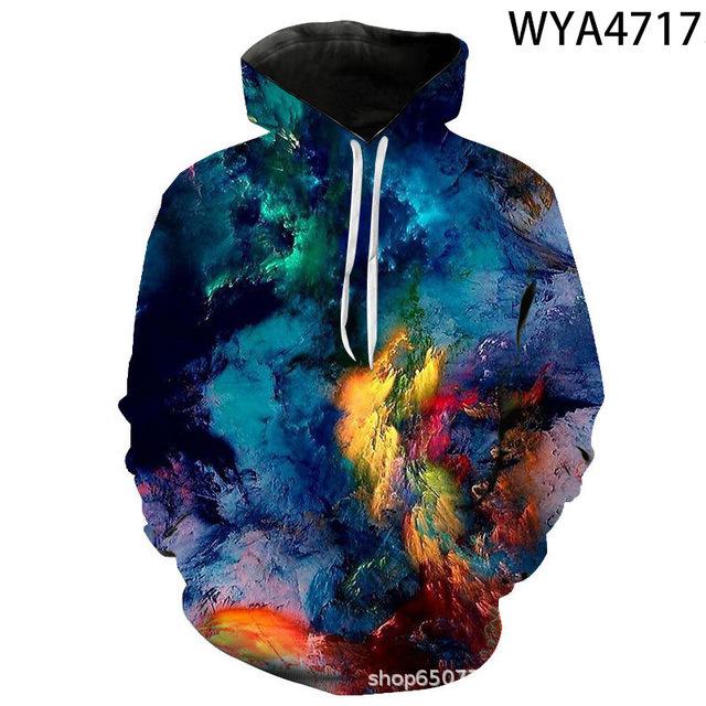 WYA4717.jpg