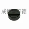 Adequado para BMW 11128655331 tampa da grade de óleo do carro E60 E46 G 12 730 G38 E90 E66