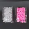 Taza Retardante para Pegamento de Pestañas Postizas, Taza para Punto Fijo de Pegamento Flor de Ciruelo, Taza de Panal, Taza para Goteo Fijo de Pegamento, Herramienta para Pegamento
