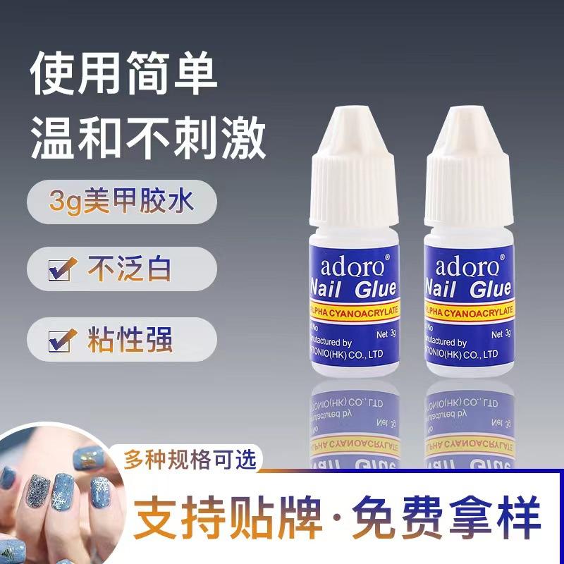 d491d586b54c7190490884fb1961d6