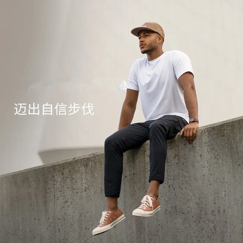 1_副本