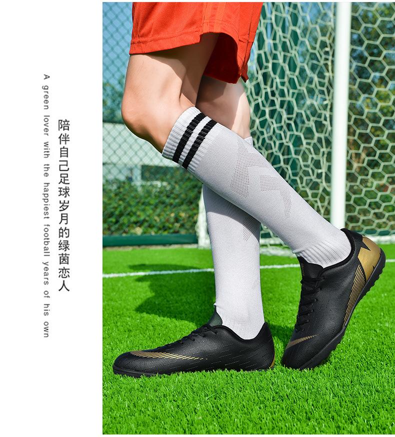 790_01拍友制作 (27).jpg