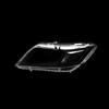 Adequado para Honda 13/14/15/16/17 Lingpai farol GJ5 farol transparente abajur lâmpada shell