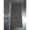 Aço de Ventilação para Moldes, Aço de Ventilação de Gás, Metal Respirável Poroso, Aço Respirável, Pino de Ventilação Coluna de Ventilação PM-35
