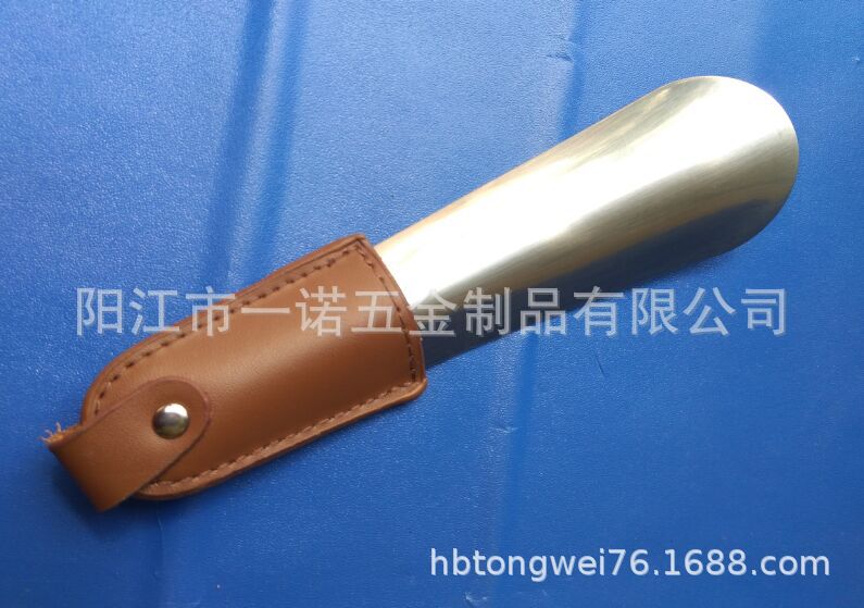 鞋拔20181029F.jpg