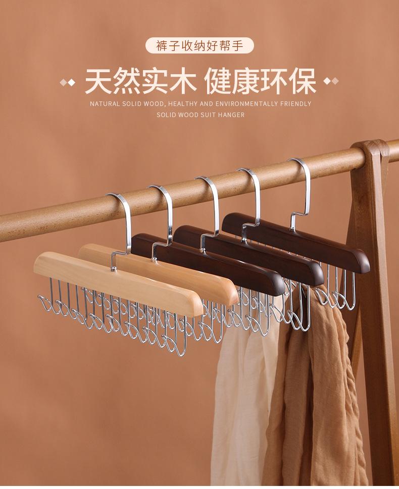 详情_01.jpg