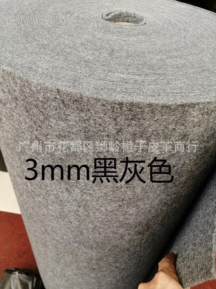 微信图片_20200613173856