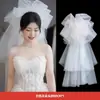 Licencia, Accesorios para Fotos, Accesorios para Registro de Matrimonio, Objetos Pequeños para Compromiso, Lanzamiento Manual, Mujer Feliz, Nuevo Estilo Chino
