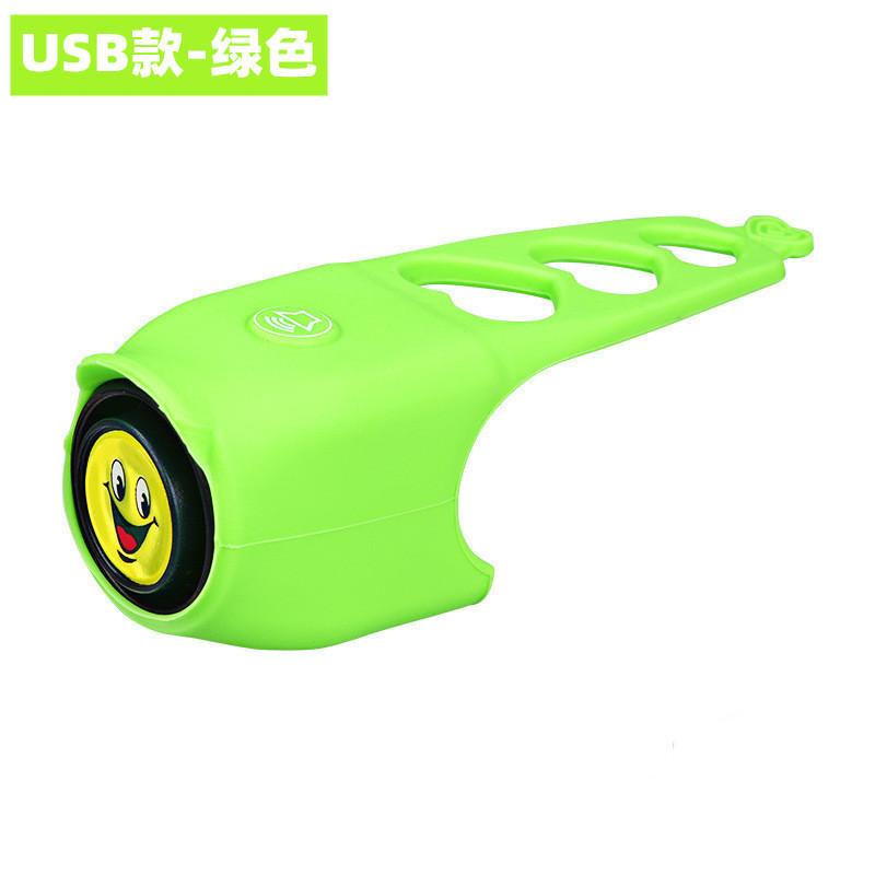 O1CN0142ZUdr26XpJTYyEh2_!!1953