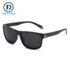 2219 Gafas de Sol Polarizadas Deportivas Gafas de Sol para Montar Europa y América Transfronterizas Coloridas Visera Solar Protector Solar Playa Pesca al Aire Libre