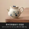 Gran Venta de LiquidaciónTaza de Té Kung Fu de Porcelana Blanca Dehua para una Taza, Taza de Maestro, Taza de Cata de Té Estilo Chino, Taza para Beber Té