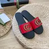 Conjunto de Moda de Verano 2025 Europeo y Americano Todo Fósforo Hebilla de Cobre Punta Redonda Plana Punta Abierta Sandalias Retro para Mujer