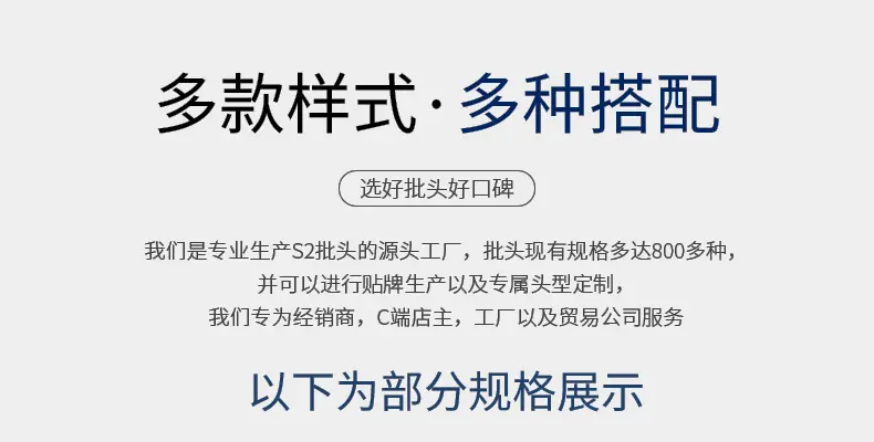未标题-1_06.jpg