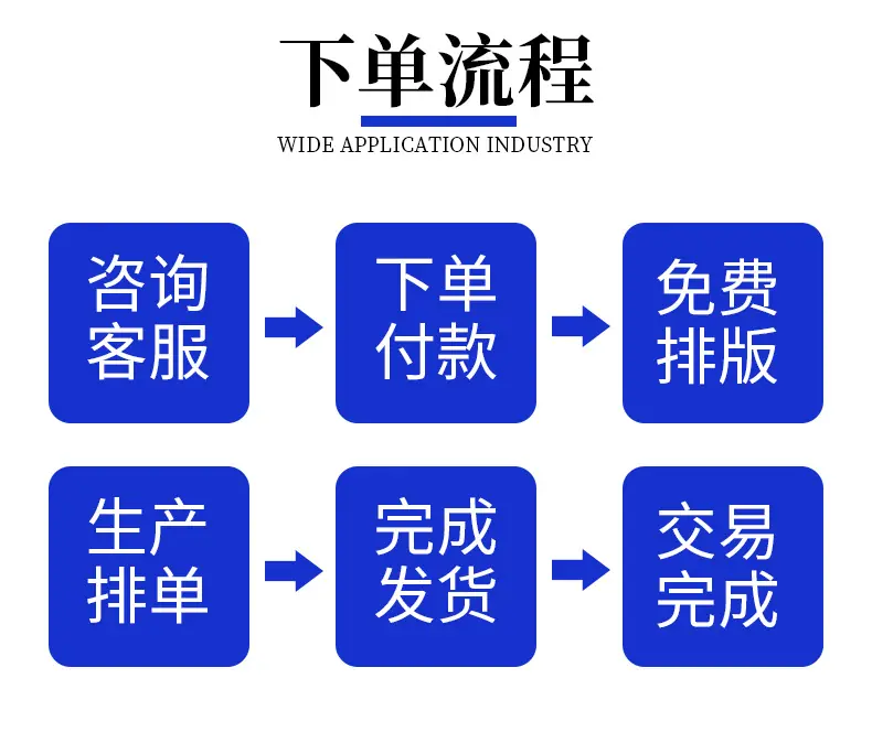 坑盒-详情_18