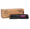 Original para cartucho de tóner Lenovo LD3020 cartucho de tóner residual CS3320DN cartucho de tóner negro LD3020K