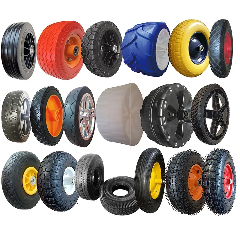 .wheels all sizes