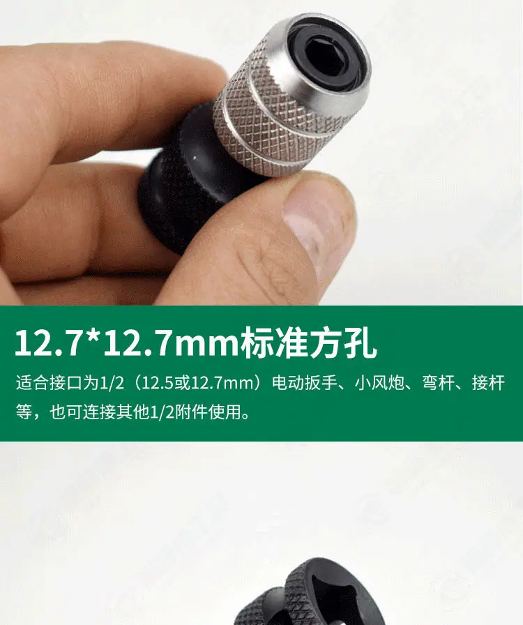 详情_03.jpg