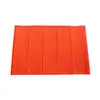 Malla de pantalla de alta frecuencia de poliuretano, placa de pantalla vibratoria para minería, malla de pantalla resistente al desgaste, suministro directo del fabricante, gran cantidad a precio favorable