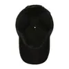 Novo Chapéu de Algodão Masculino para Exterior de Inverno para Homens de Meia-Idade e Idosos Vovô com Pelúcia Quente Boné de Baseball Proteção para Orelhas de Velho Proteção Contra Frio Chapéu Bico de Pato