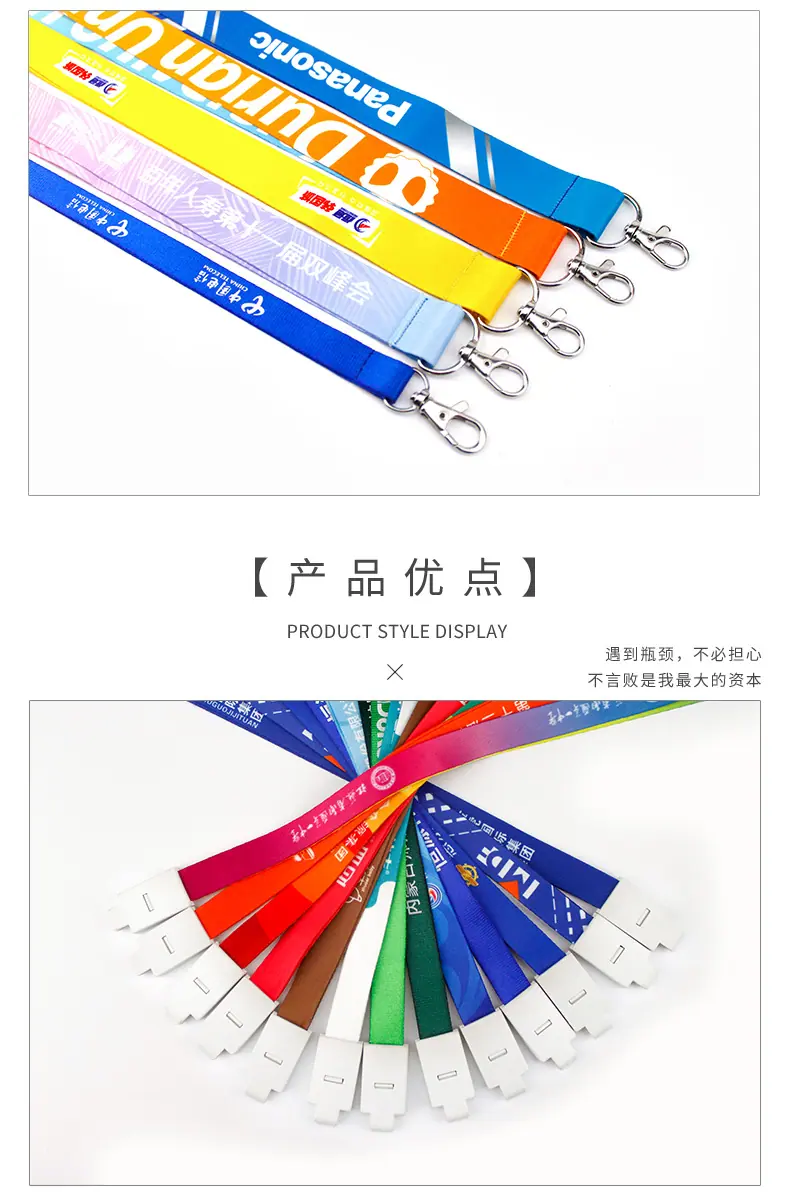 详情页_12.jpg