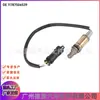 11787506539 Sensor de Oxigênio Adequado para Bmw Série 3 E46