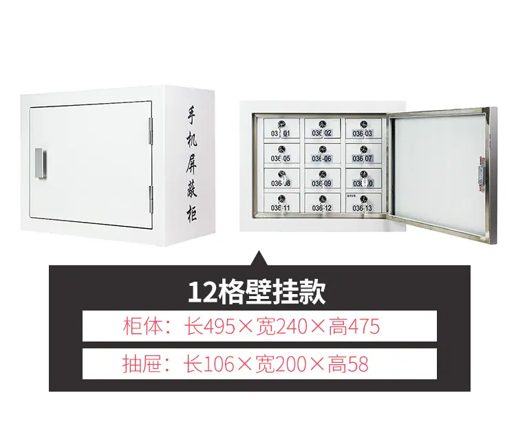 柜子2_09.jpg