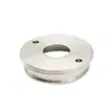 Renishaw OMP40-2 sonda acessórios universais anel de esfera tripé compartimento de bateria carcaça selada conjunto completo