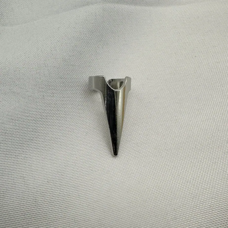 情趣戒指 (7)