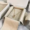 Bolsa de Tela Fragante Nueva Pequeña, Sencilla y Lujosa, Caja de Joyería de Tapa Cielo y Tierra, Aretes, Colgante, Collar, Caja de Almacenamiento de Joyería, Lista para la Venta