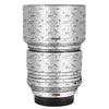 Burro caminante apto para Fuji XF56mmF1.2R Película protectora de lente APD Edición APD Etiqueta adhesiva Color piel